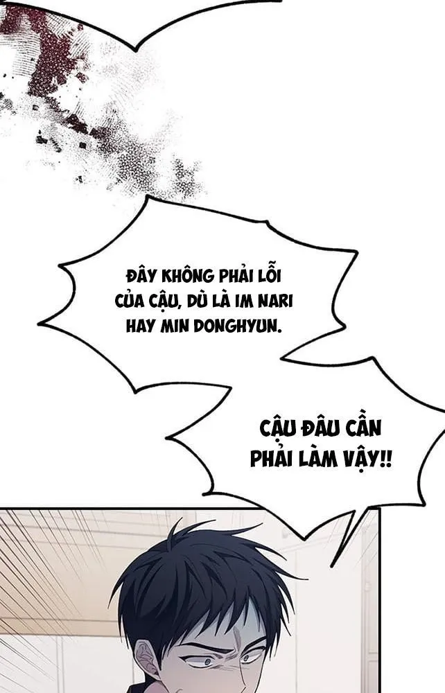 Trang 66