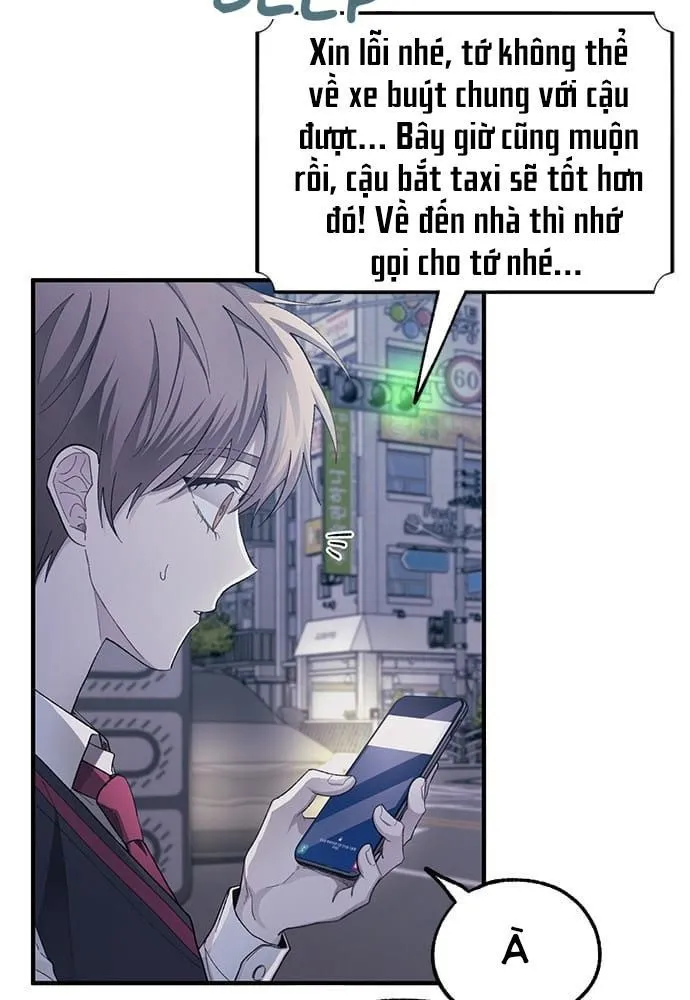 Trang 78