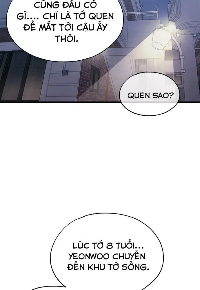 Trang 71