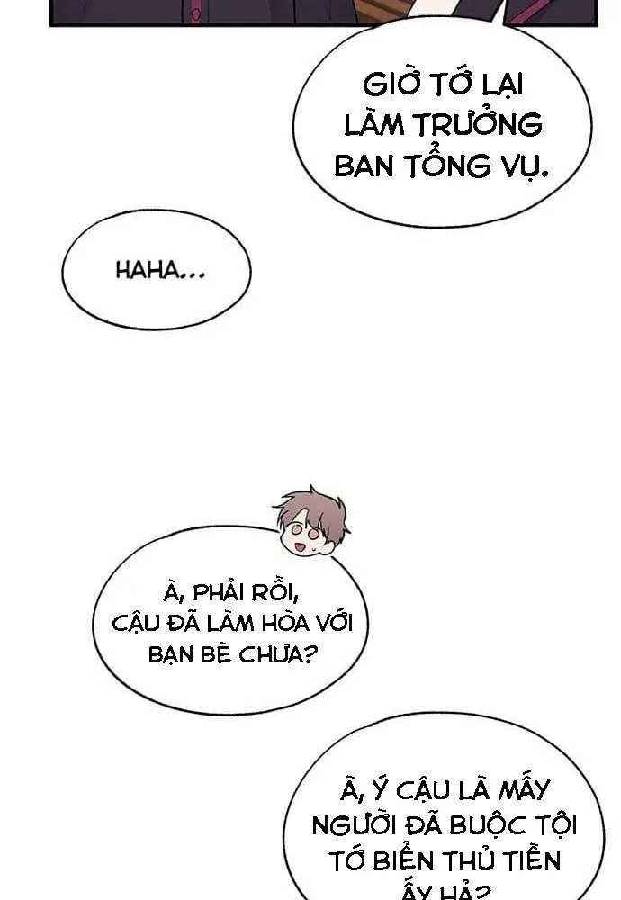 Trang 71