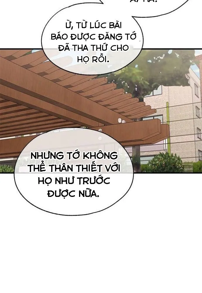 Trang 72
