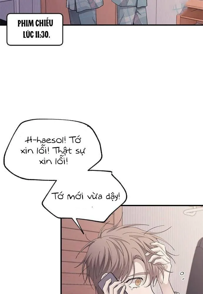 Trang 36