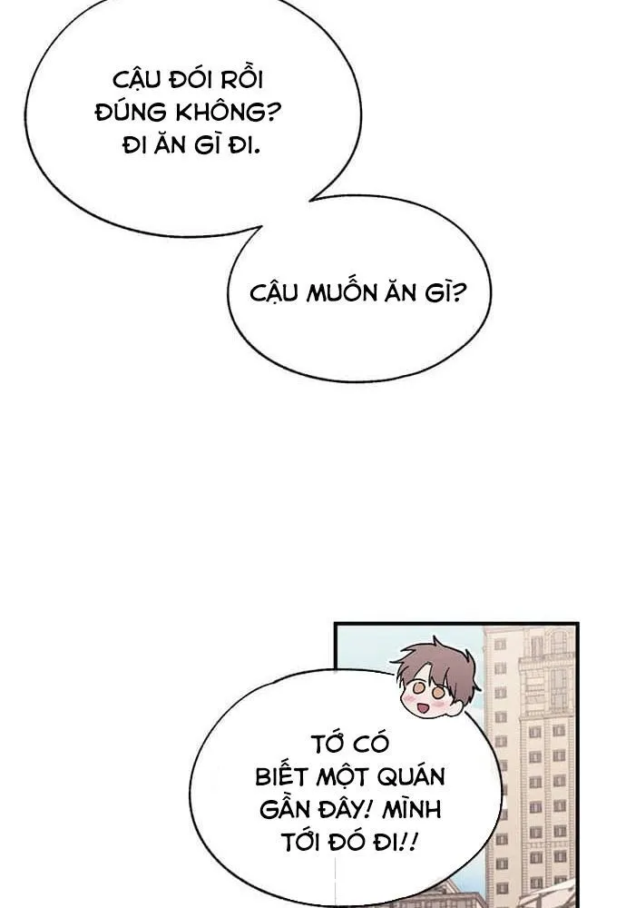 Trang 82