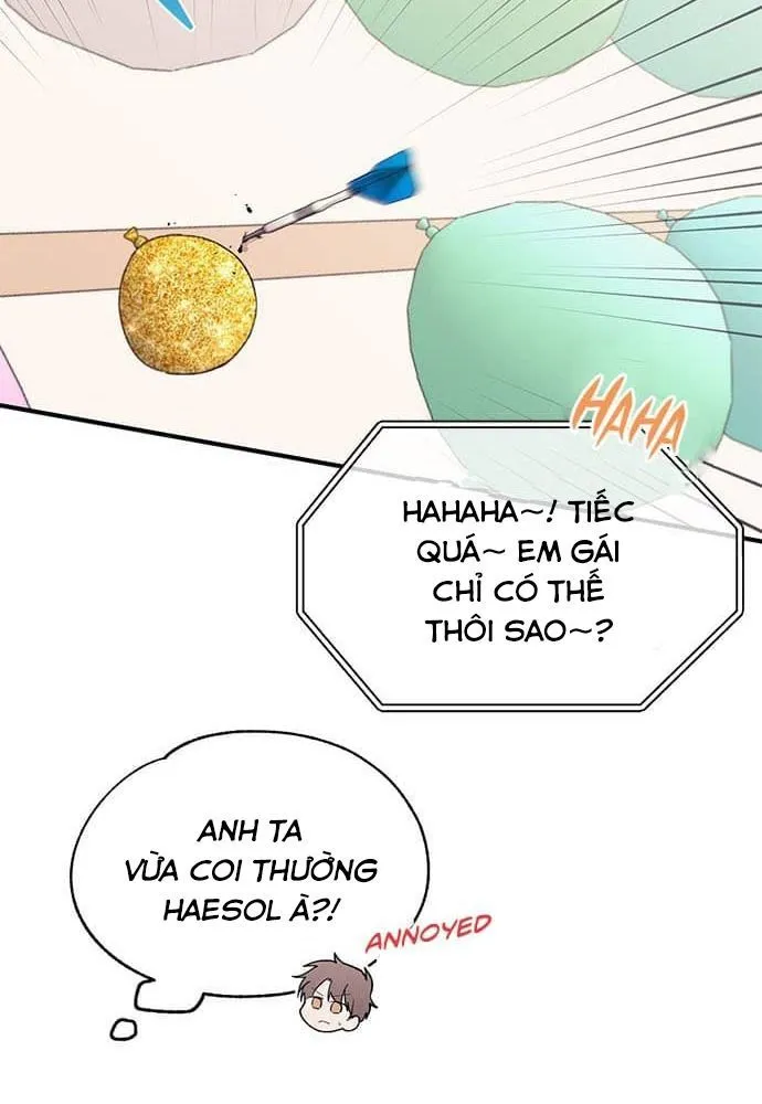 Trang 68