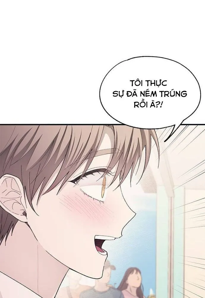 Trang 83