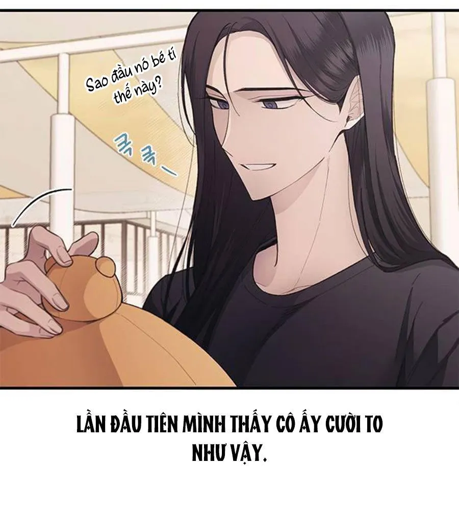 Trang 69