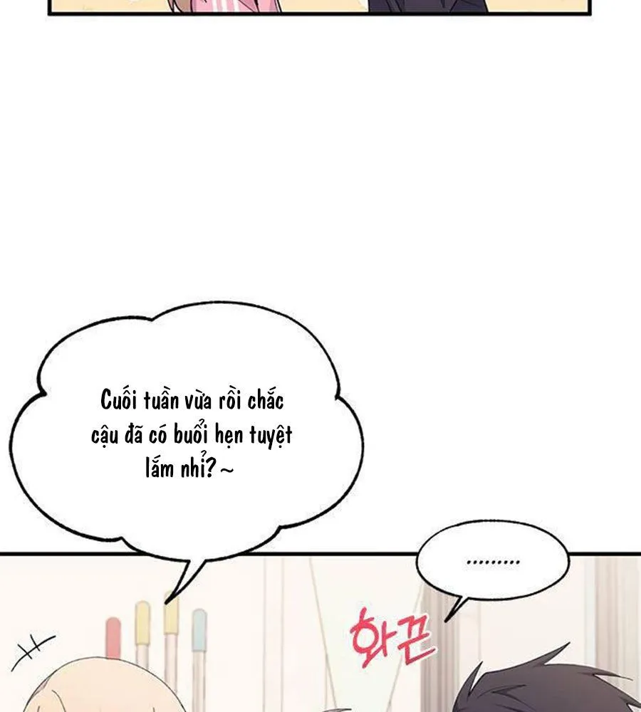 Trang 49