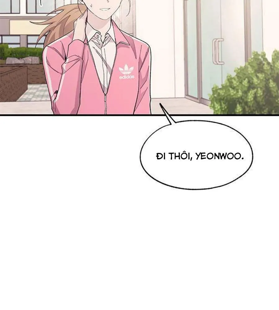 Trang 84