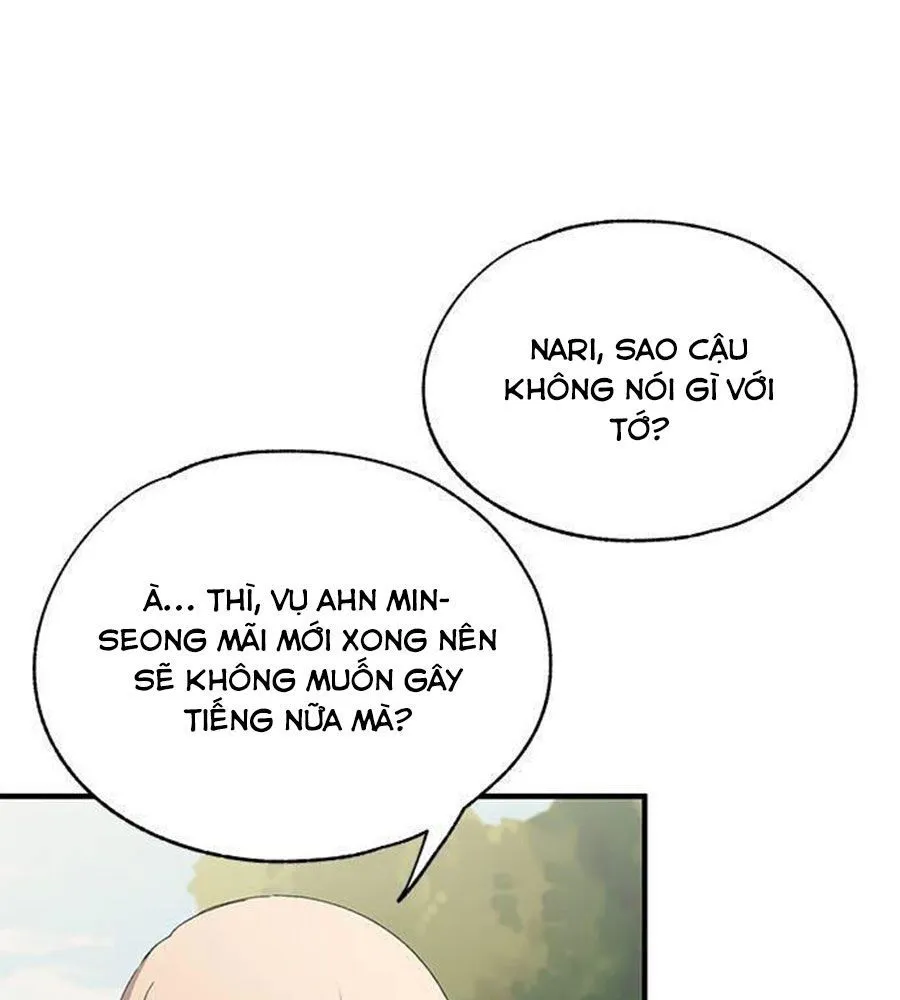 Trang 89