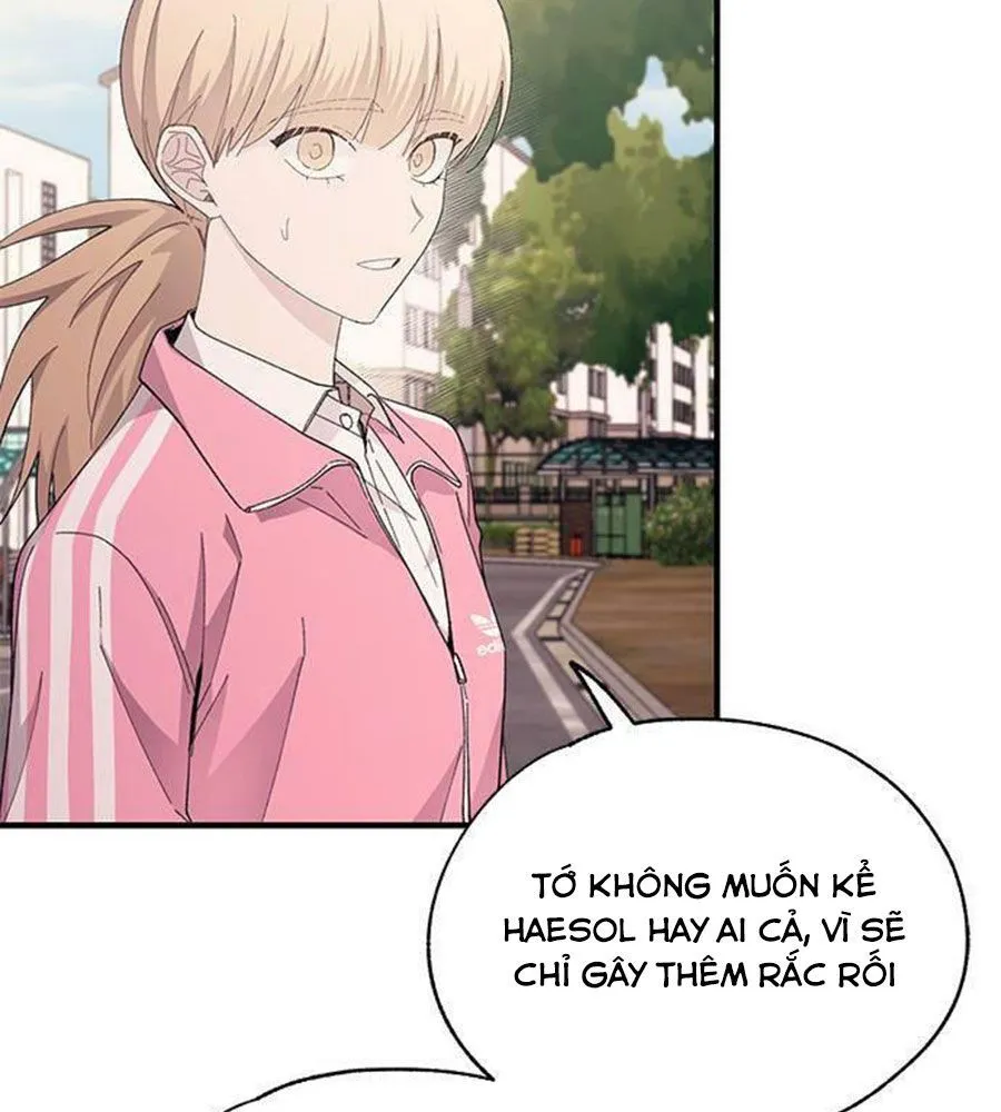Trang 90
