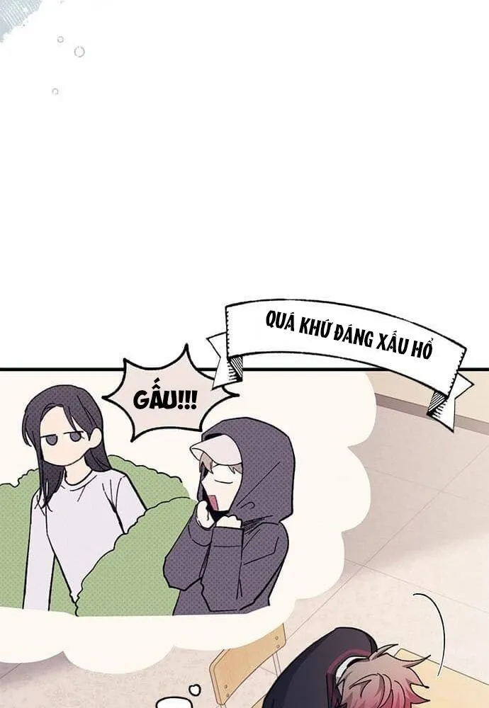 Trang 79