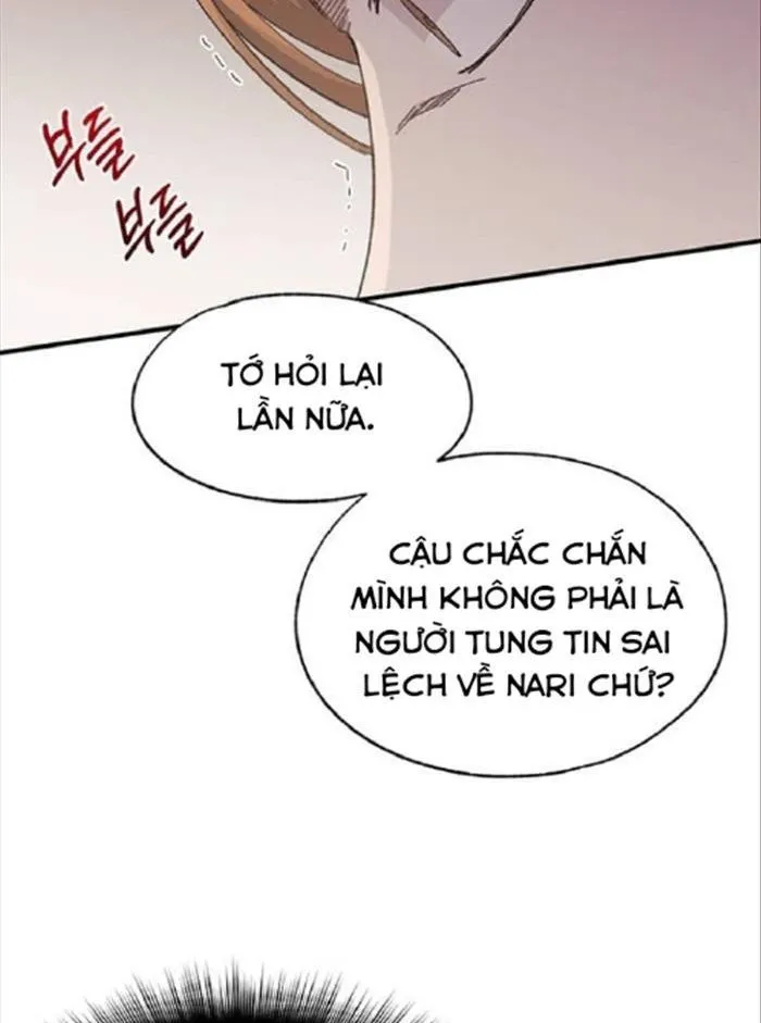 Trang 56