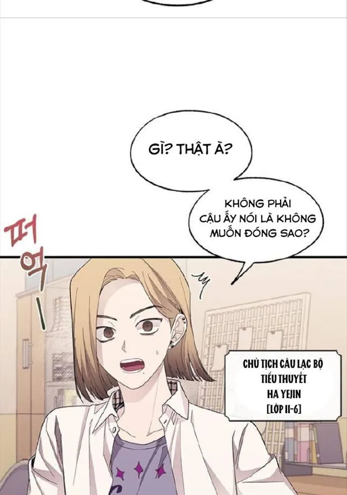 Trang 75