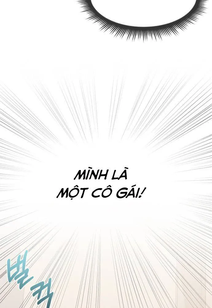 Trang 81