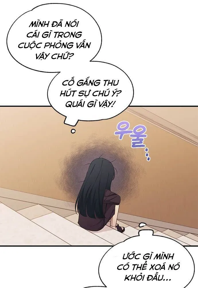 Trang 66