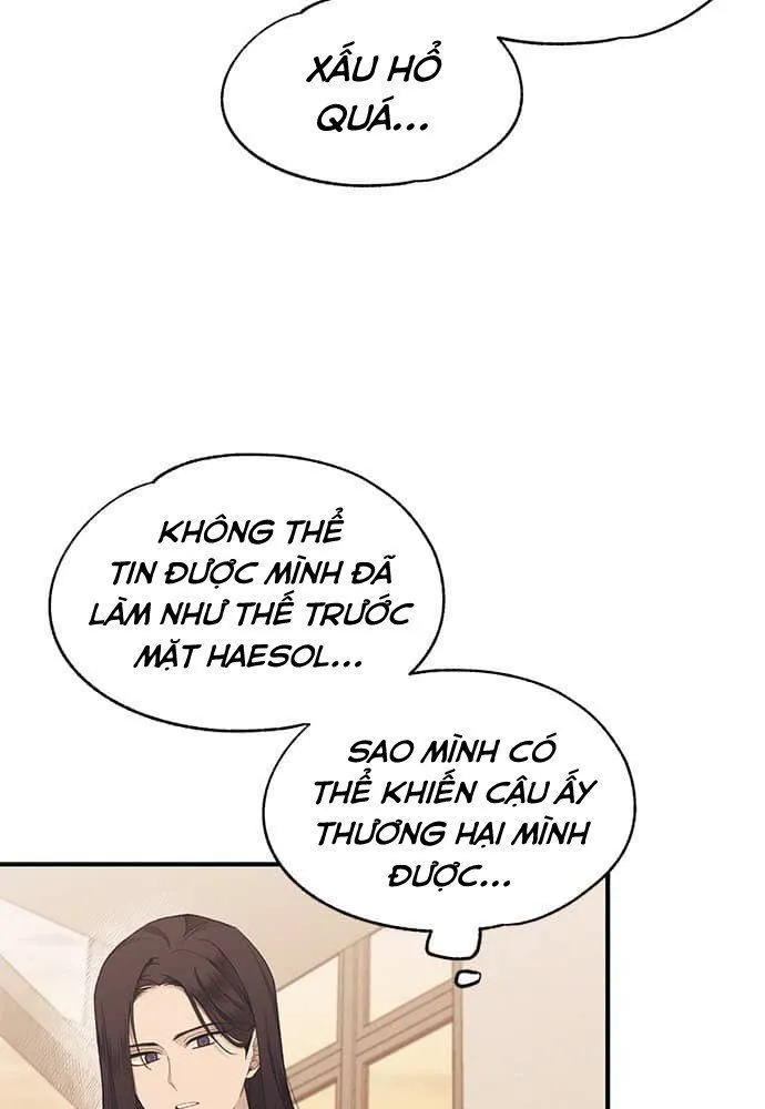 Trang 67