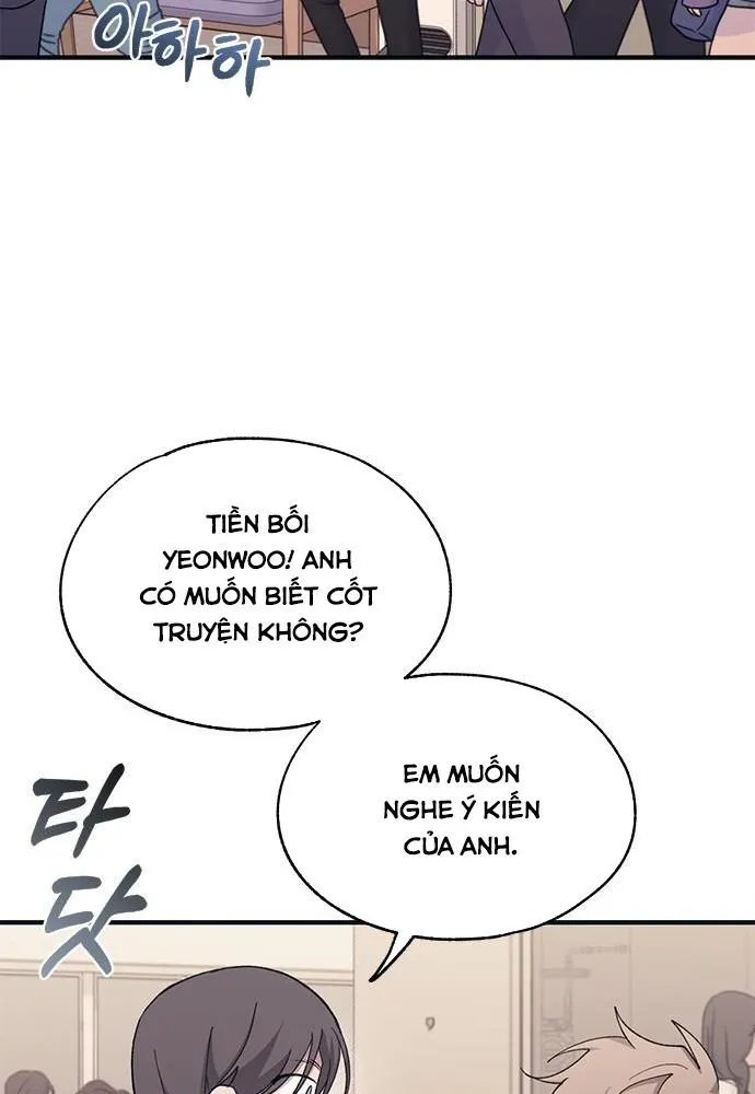 Trang 65