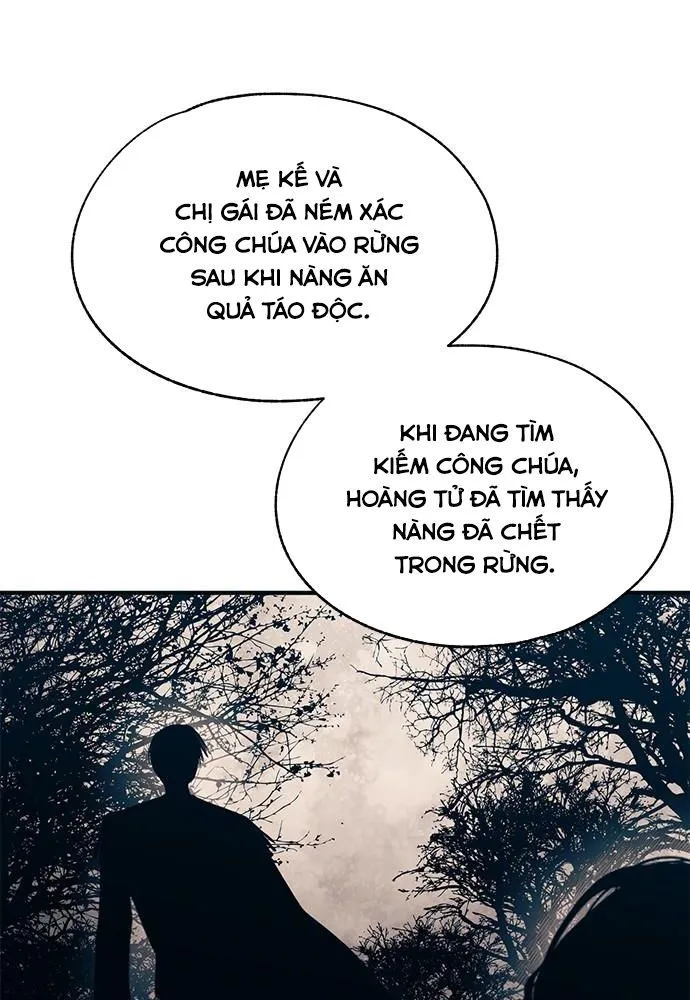 Trang 73