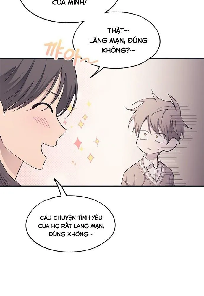 Trang 77