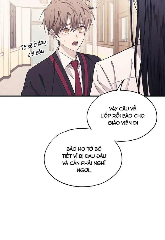 Trang 67