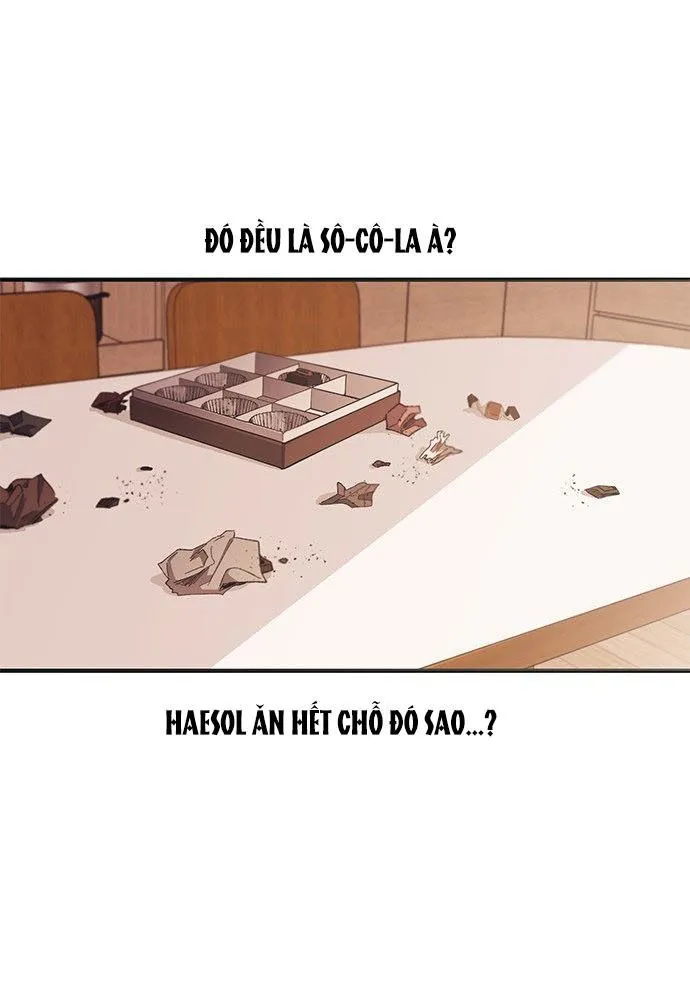 Trang 85