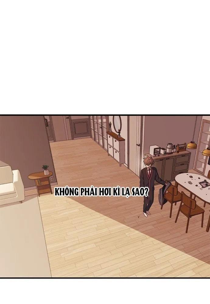 Trang 87