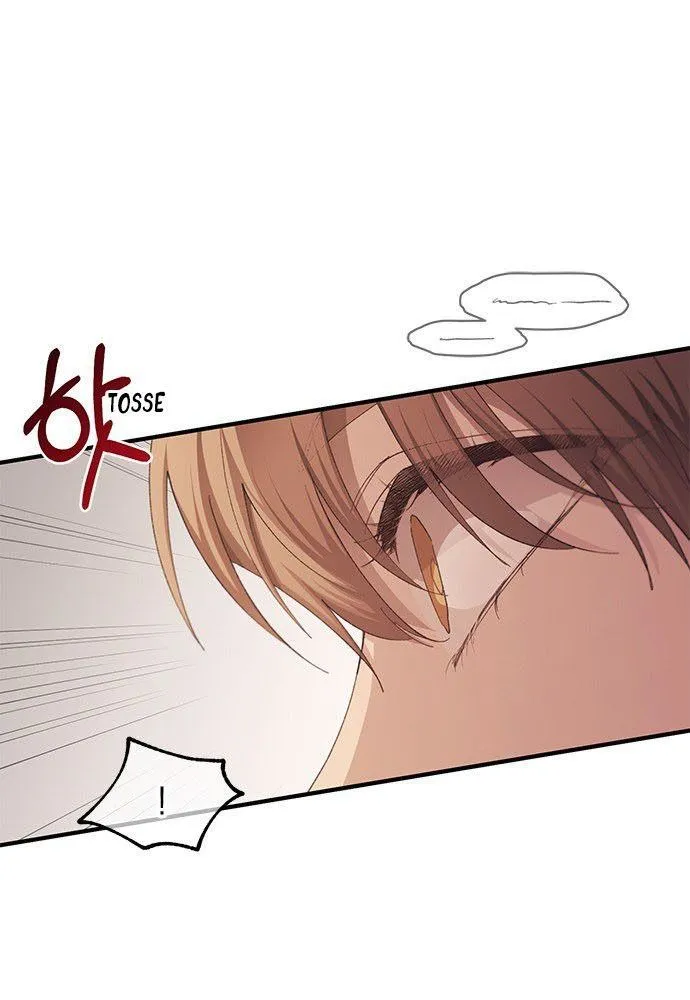 Trang 88