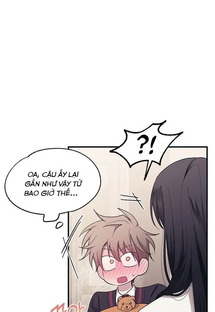Trang 51