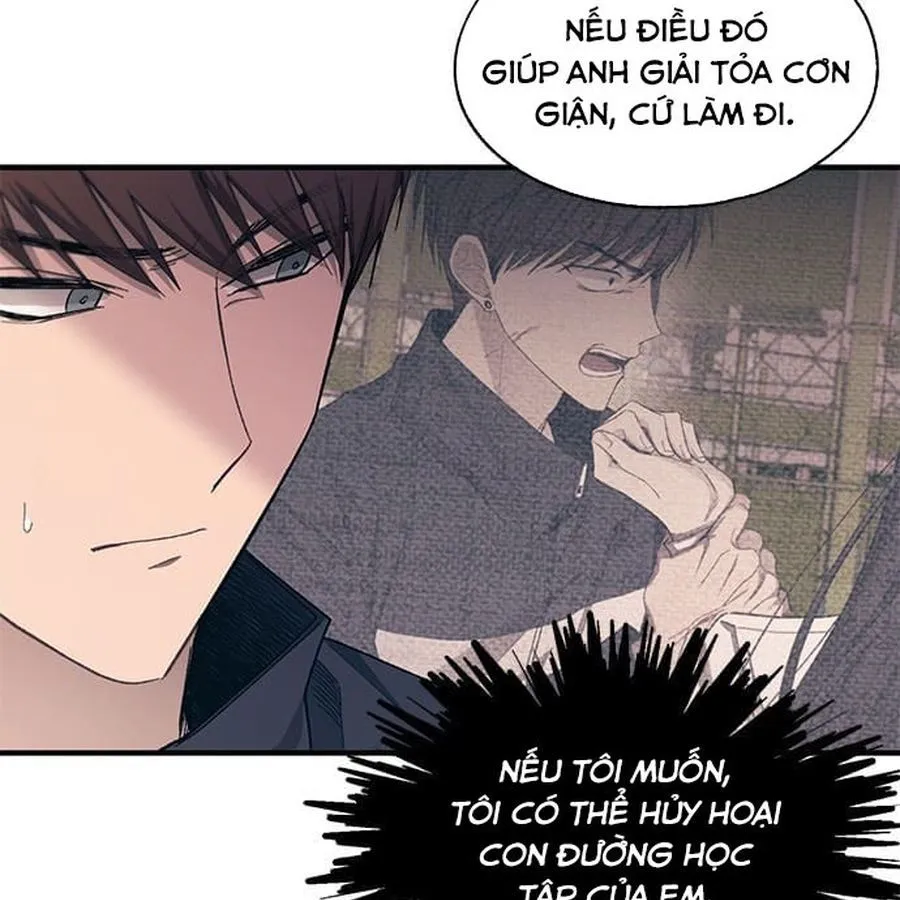 Trang 67