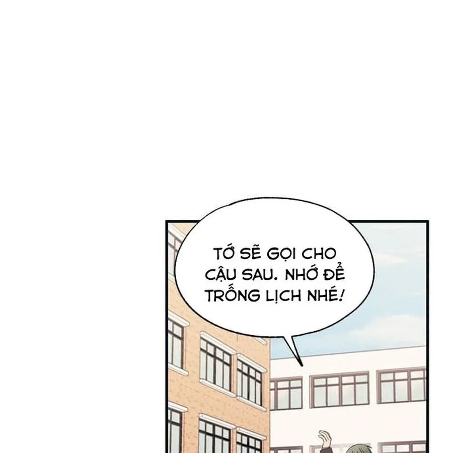 Trang 118