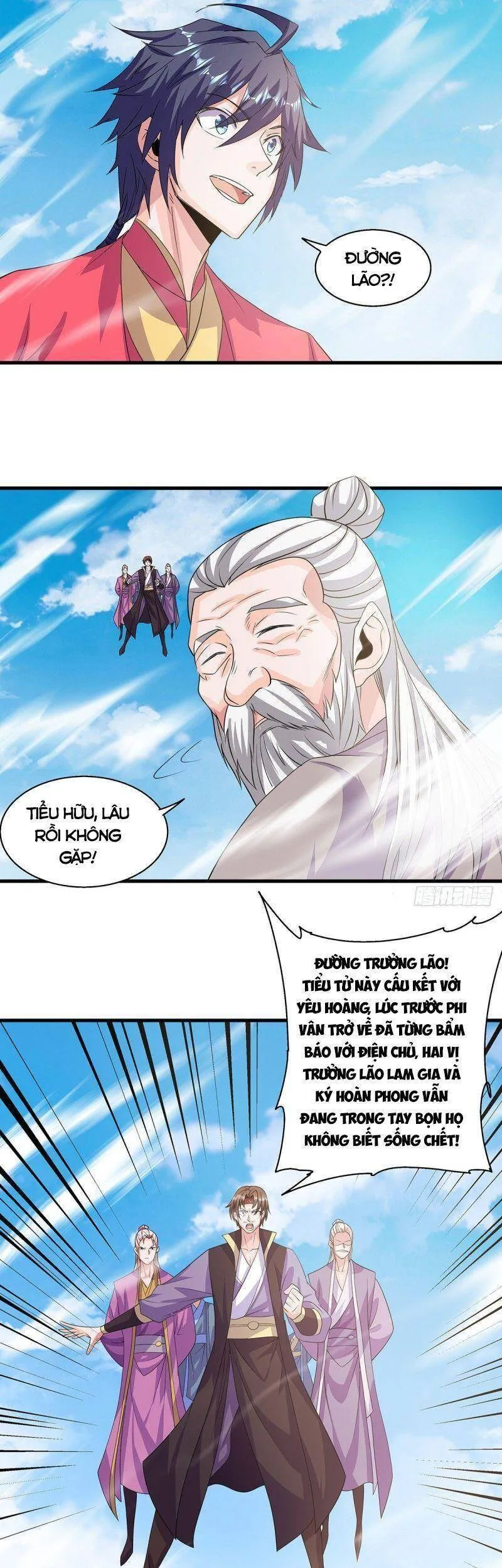 Trang 19