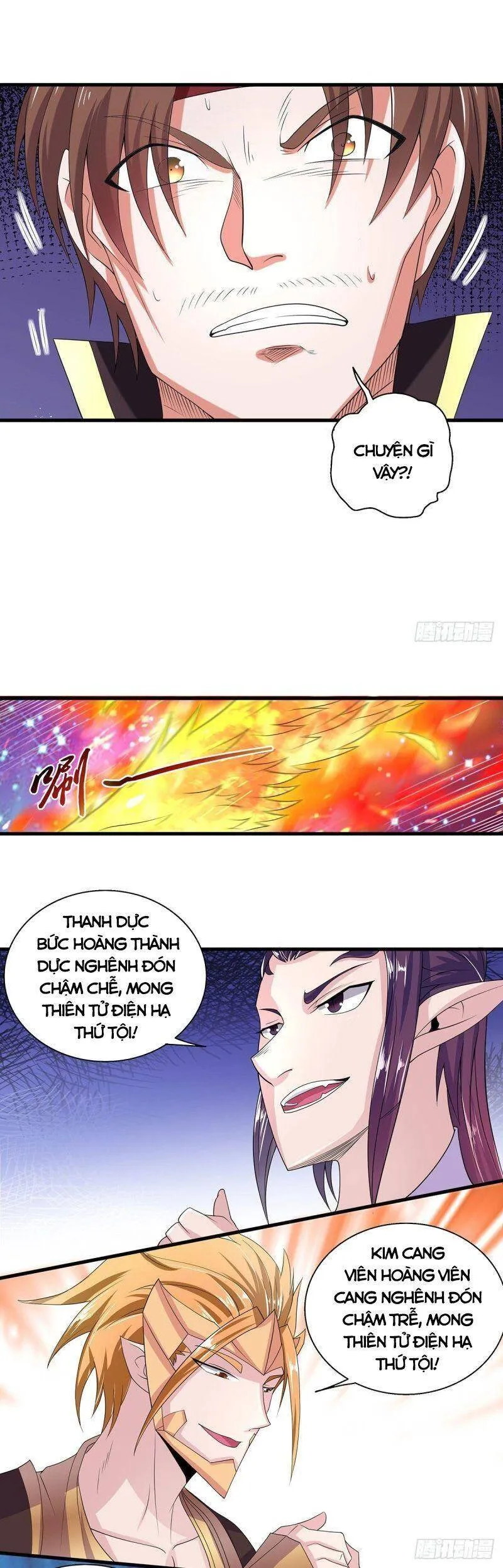 Trang 26