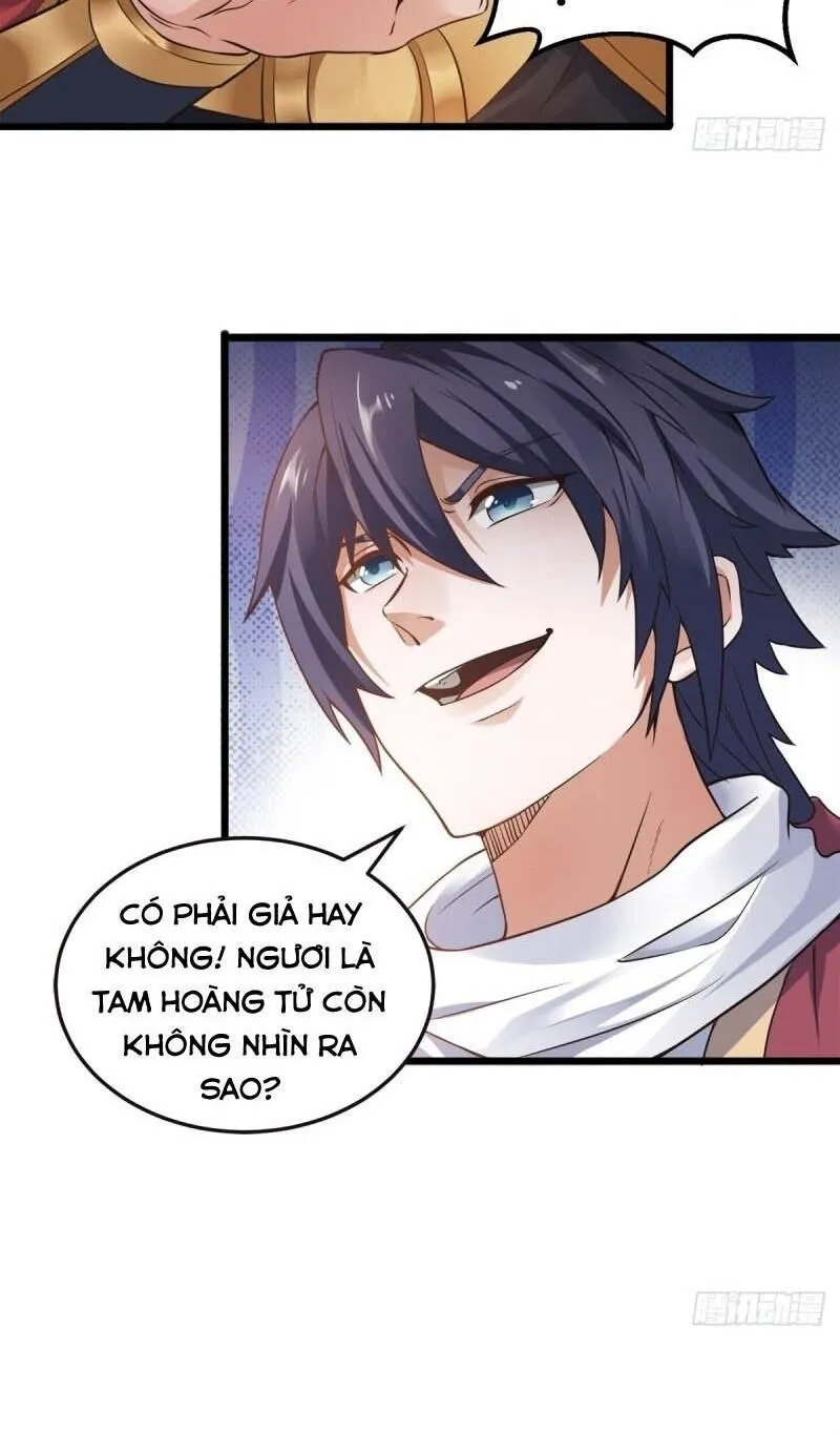 Trang 11