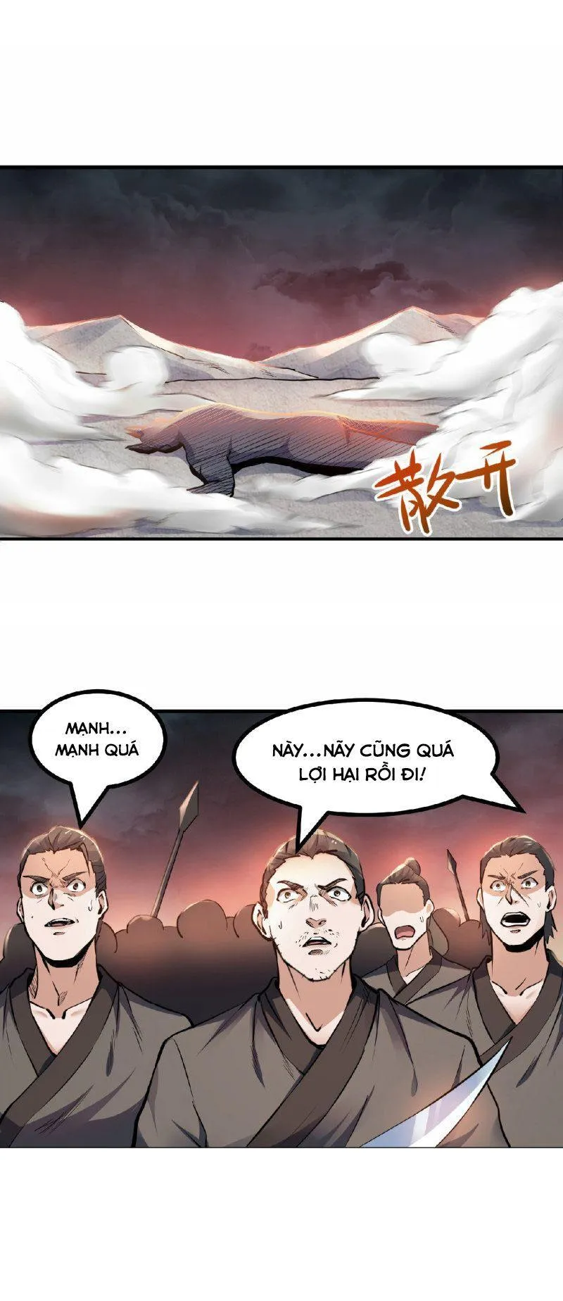 Trang 26