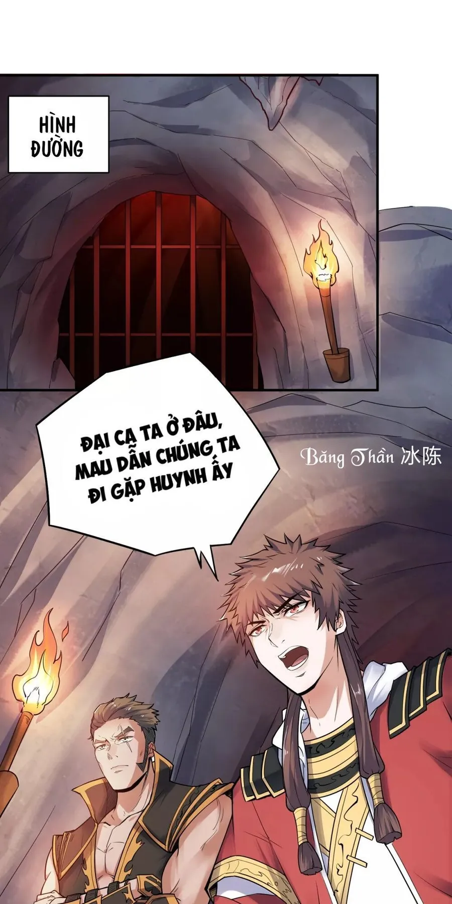 Trang 29