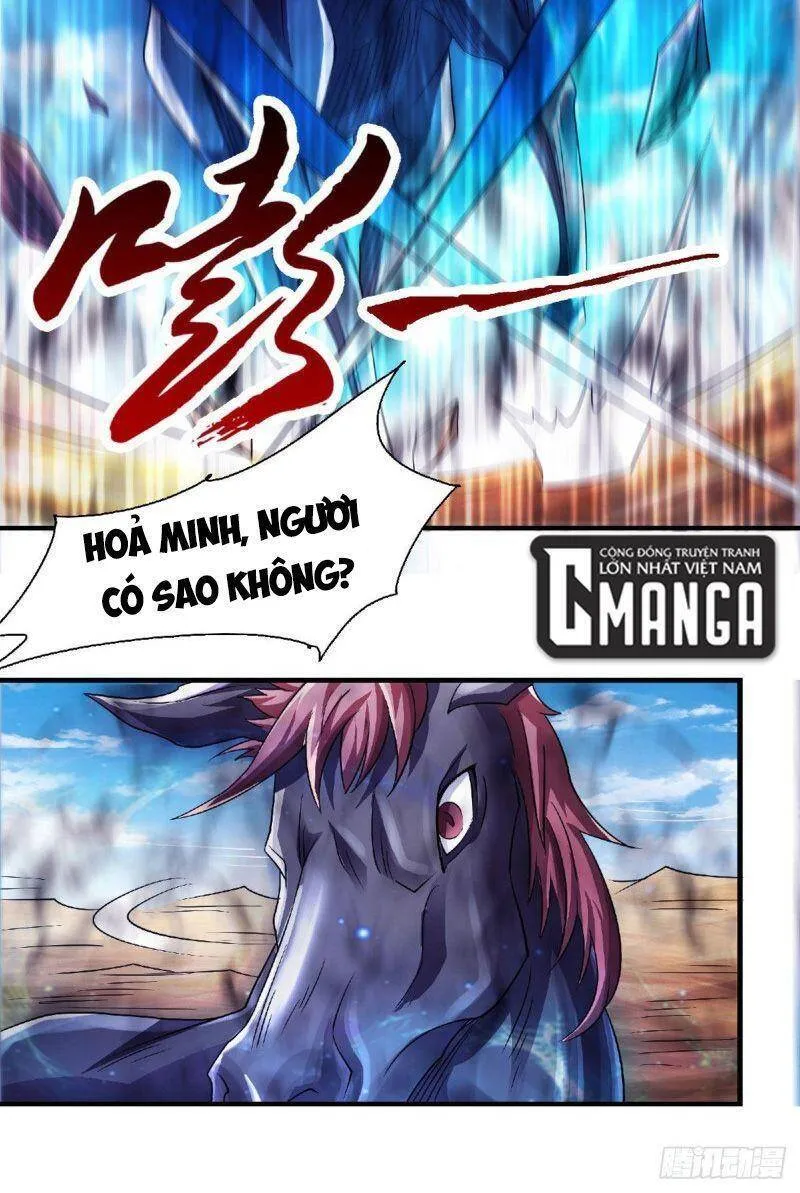 Trang 21