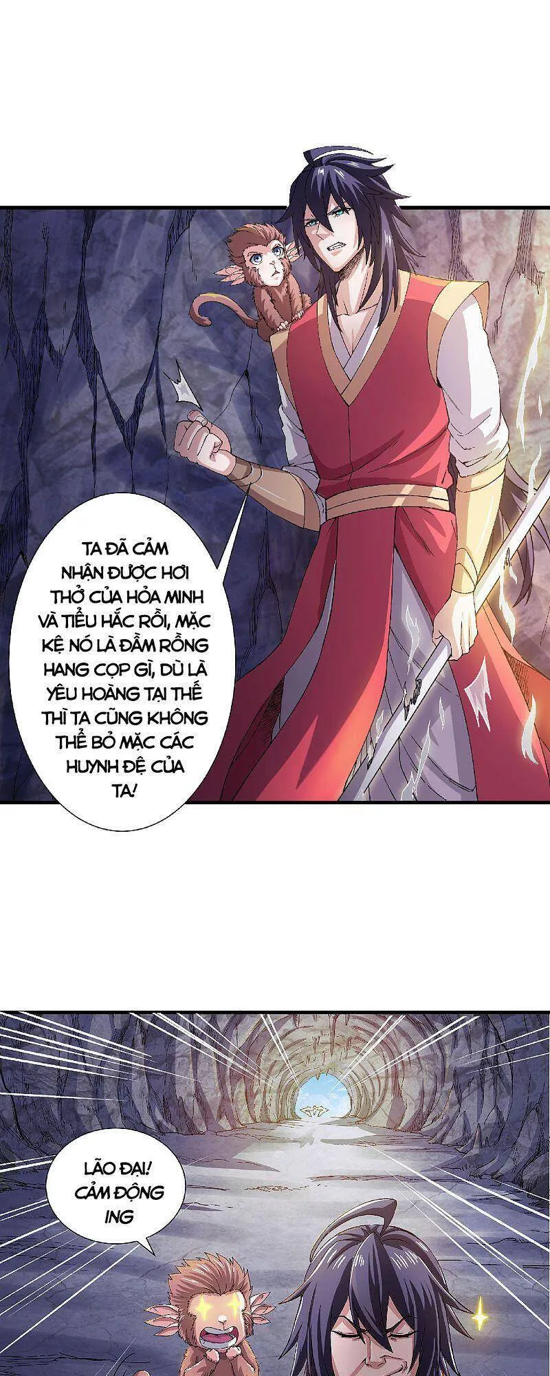 Trang 23