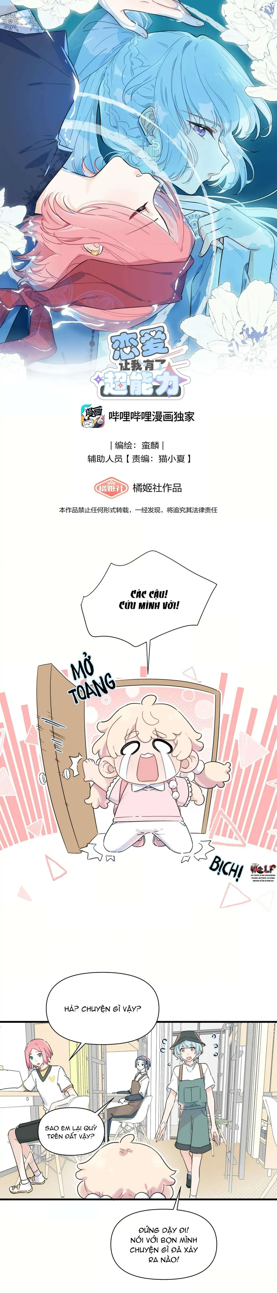 Trang 3