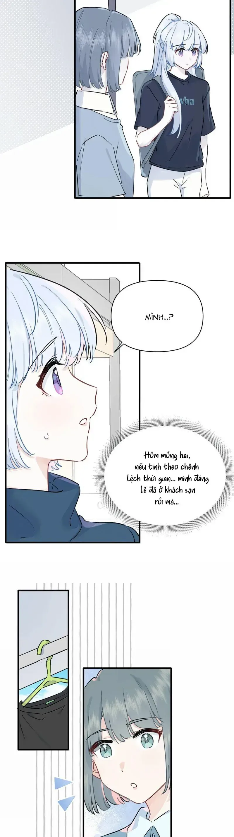 Trang 7