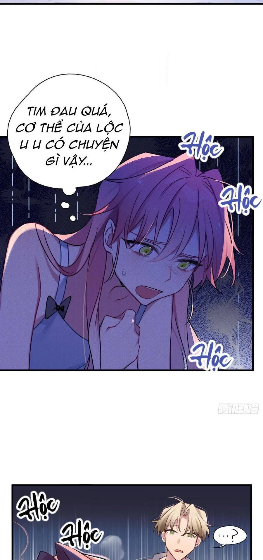 Trang 13