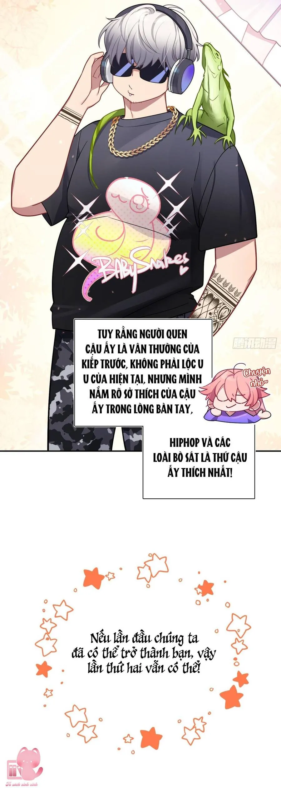 Trang 27