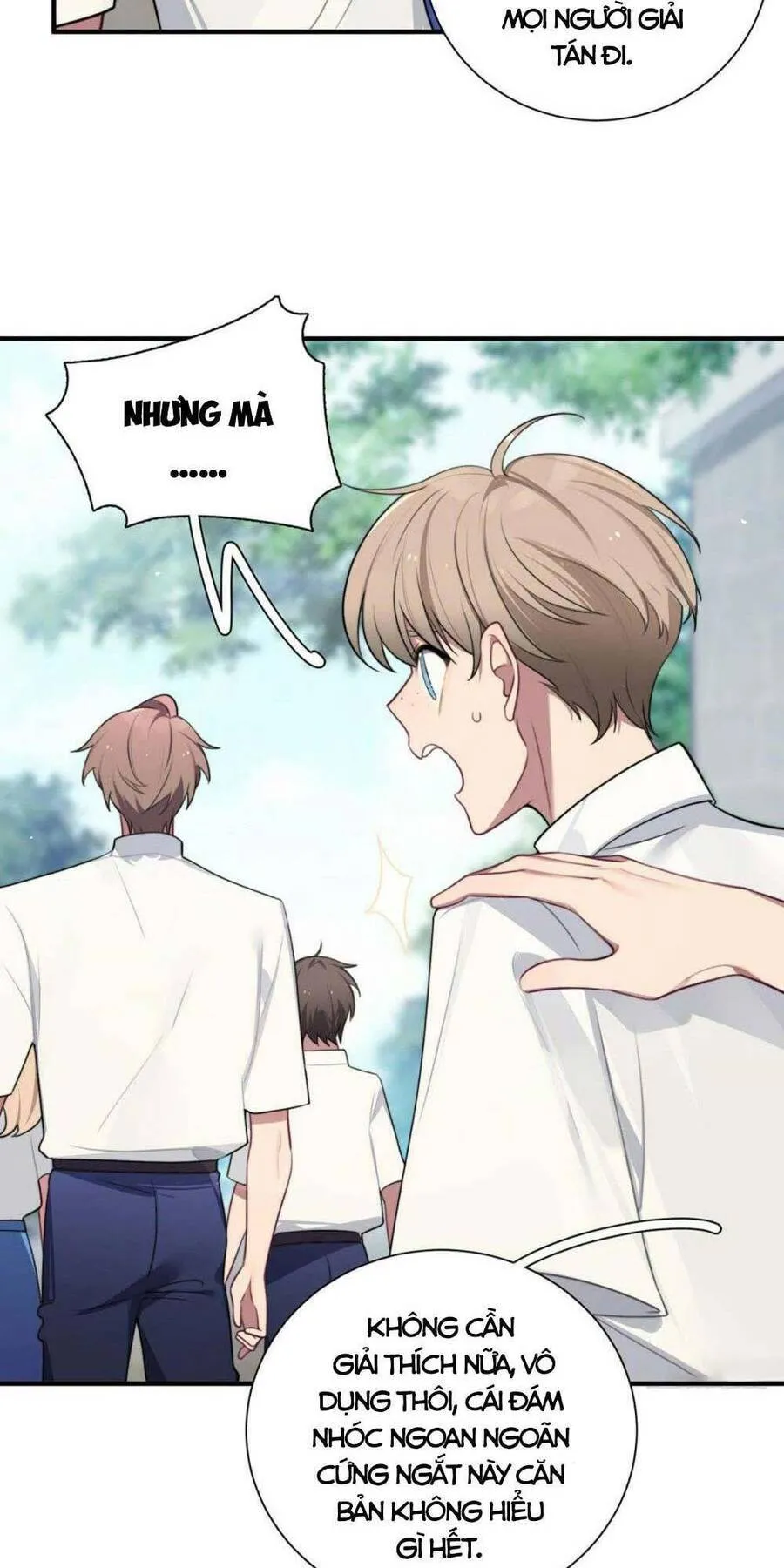 Trang 19