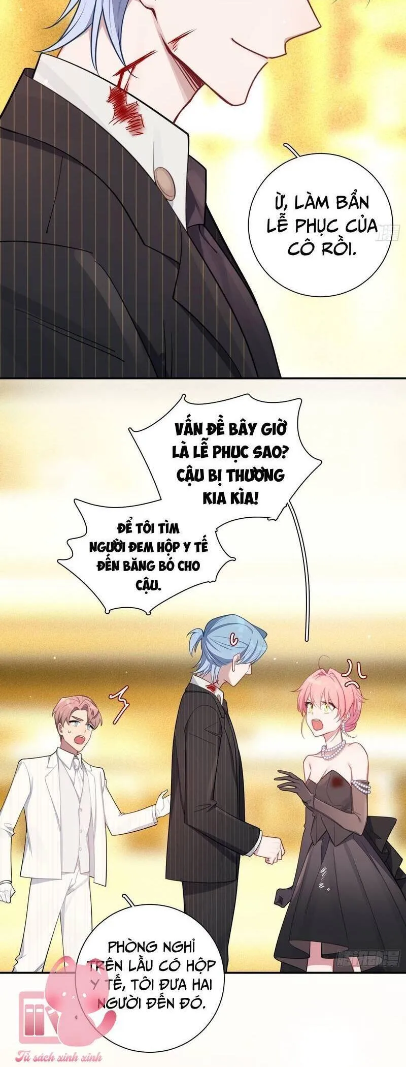 Trang 7