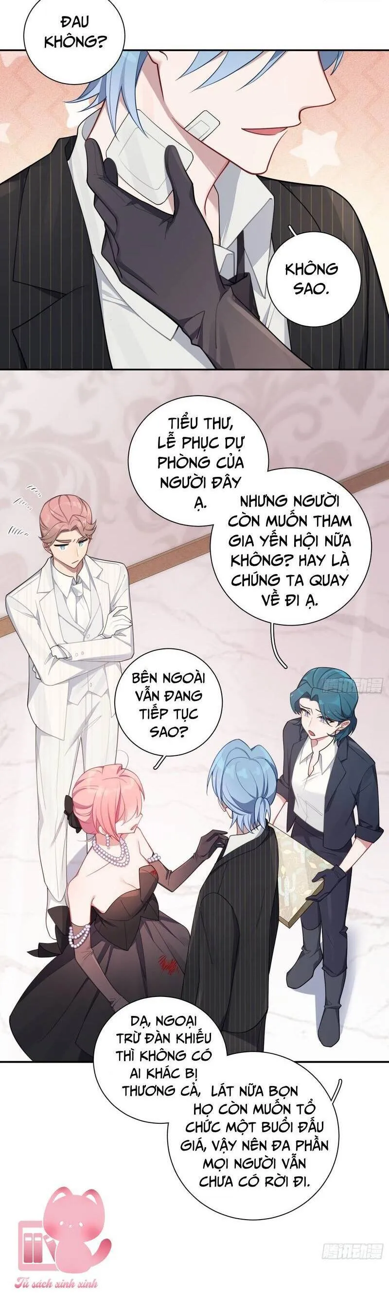 Trang 9