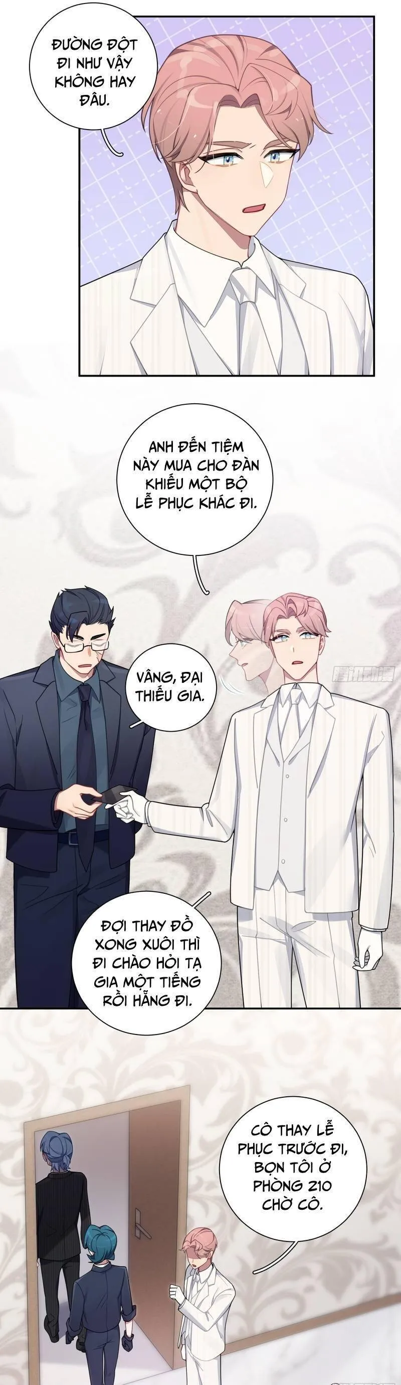 Trang 10