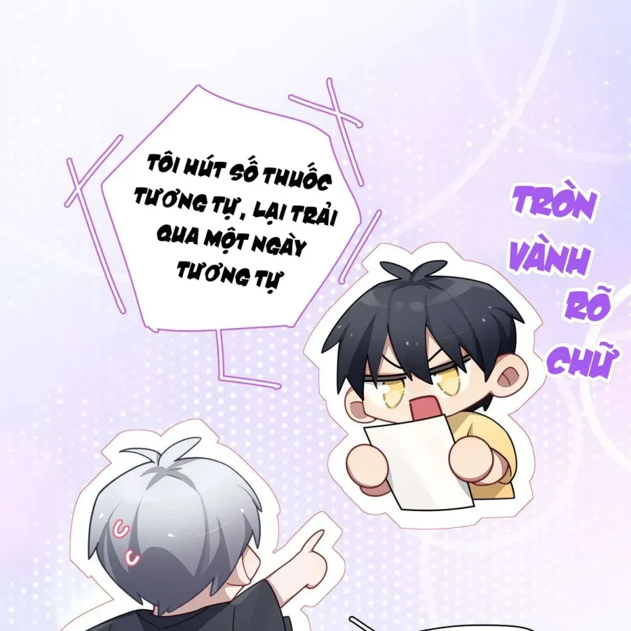 Trang 38