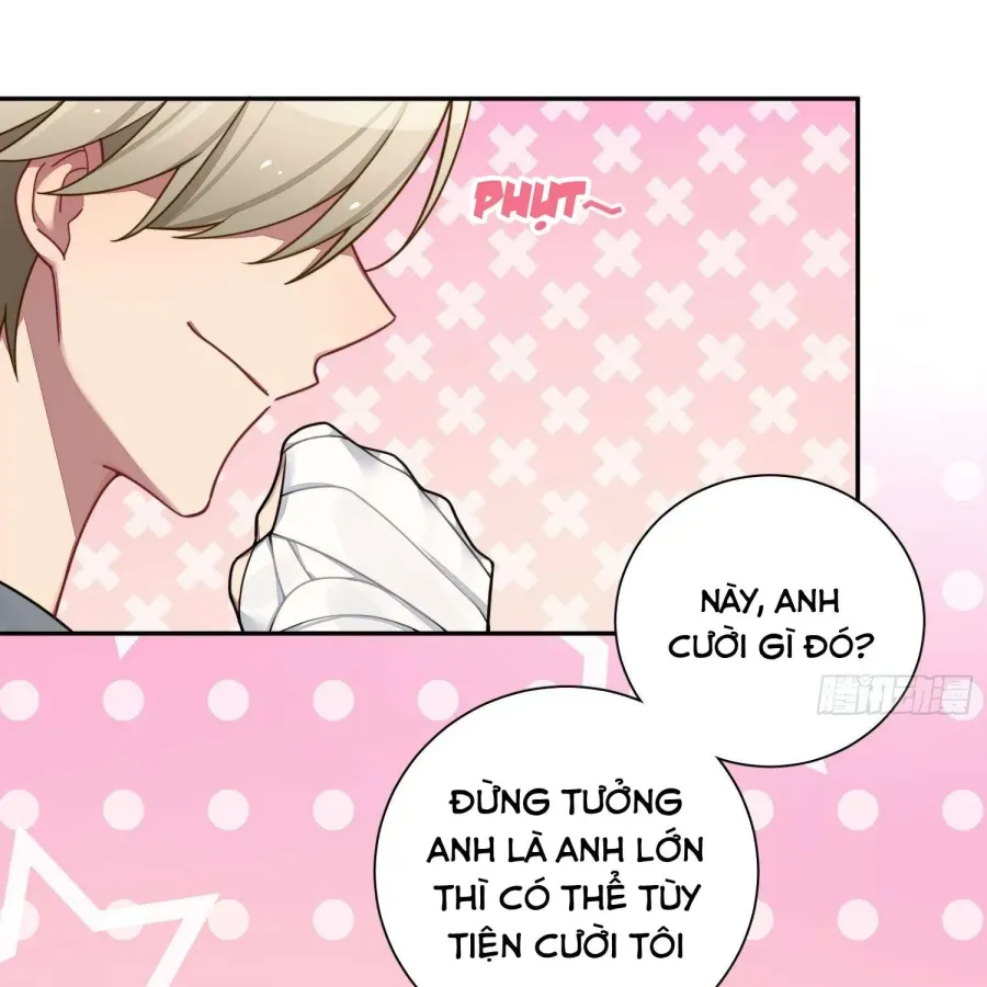 Trang 43