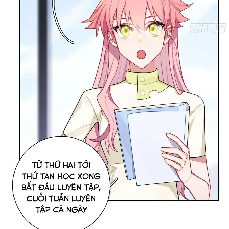 Trang 53