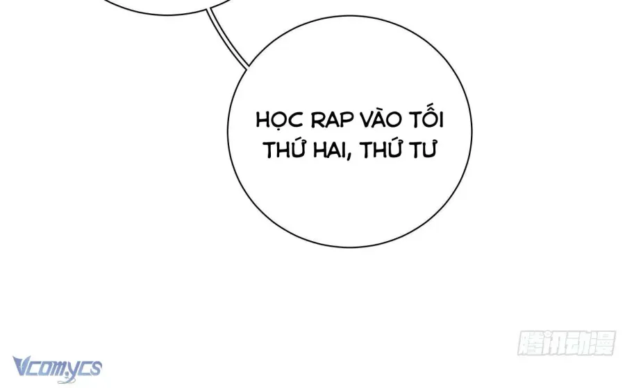 Trang 54