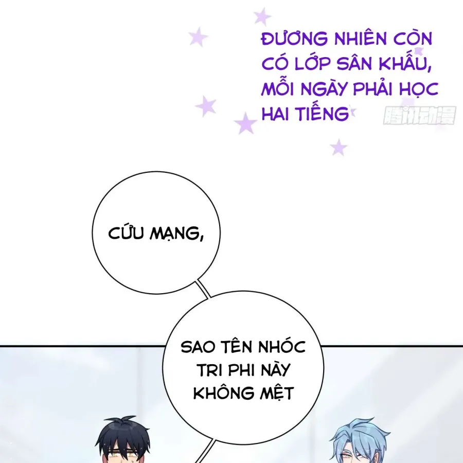 Trang 61